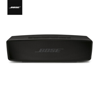 Bose SoundLinkmini  II-ر棨ɫ / Mini 2 Mini 