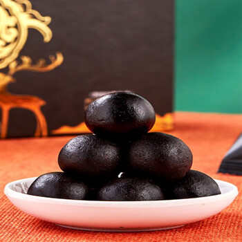 北京人参鹿鞭大补丸非补持鹿鞭回春片久肾速鹿鞭膏男性