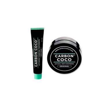  Carbon Coco ڻ̿ݷ ԭζ+ԭζװ