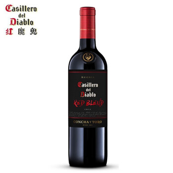 ħCasillero del Diabloׯ¶ħɺѾ ԭƿں ڽص֧750ml