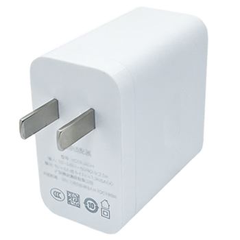 一加适配原装ace2v充电器头80w闪充oneplus一加10pro手机充电头ac