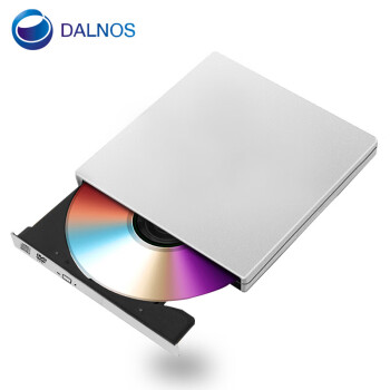 DALNOS USBùCD¼ ƶDVD ɫ CD¼