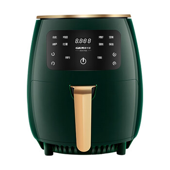 自营格卡诺gkn-kqzg-5>格卡诺(gkn)>电烤箱>厨房小电>