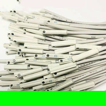 适用smc磁性开关-m9b -m9bv -m9n -m9nv -m9bl -m9nl d-m9nl