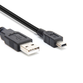 适用于步步高t2学习机t600 t500s点读机usb数据线下载线 步步高t600