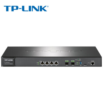 TP-LINKҵ ǧ· ǽ AP TL-ER6160T · ĺCPU ȫȶ