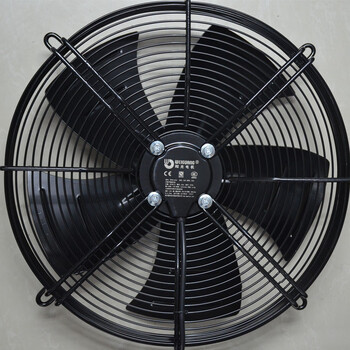 茵岙阙微光外转子风机电机ywf4d 400s  300s 350 250s 200 450 冷库