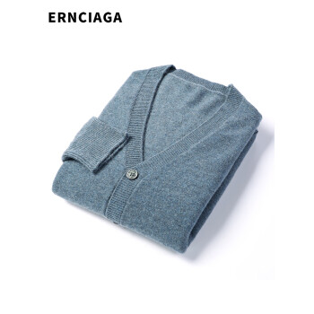 ERNCIAGA 100%ɽпV֯ë ǳ 175/XL (ʺ135-150)