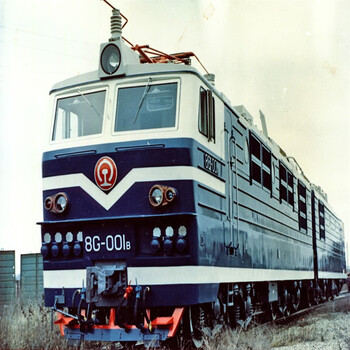 小米石【】n27中国铁路8g型电力机车火车模型 京局太局 1/87ho比例 太