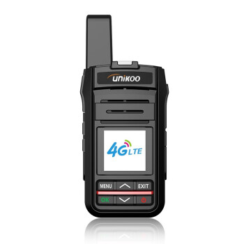 UNIKOO Խȫͨ˫ģ4gԽ忨5000ﲻ޾ ҽԺƵ칫Լ̨ ʱ棨4Gȫͨ+Ӻ/