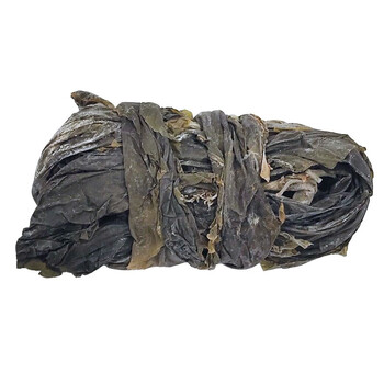 干海带x1斤 250g【图片 价格 品牌 报价】-京东