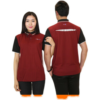 圆圓通快递工作服秋冬装菜鸟裹裹马甲定制驿站印logo印字衣服工装外套