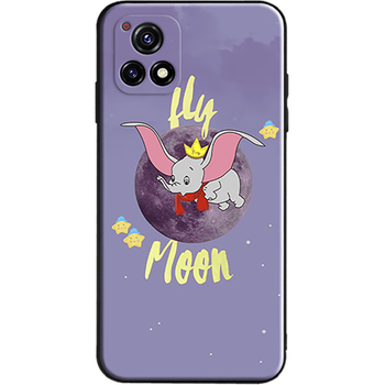 vivovivoy31s手机壳女款5g新款vivo丫31s保护套硅胶磨砂软壳男款