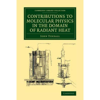 Contributions to Molecular Physics in the Domai