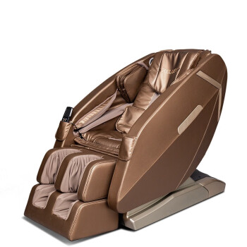 reluex massage chair