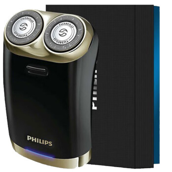 ֣PHILIPS ʿ綯뵶뵶κHS199/16