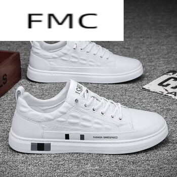 formrcra30岁35岁40岁左右中青年男人穿的休闲皮鞋男式休闲鞋夏季款