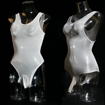 成人男士情趣内衣变态日系男士20d舍宾丝袜衣带套性感火辣泳衣高叉