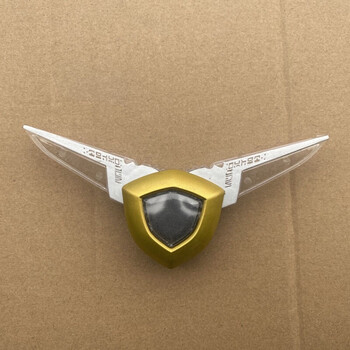 戴拿闪光剑奥特曼变身器大号声光版迪迦神光棒玩具进化信赖者 阿古茹