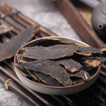 元参可配桔梗生地麦冬茶 玄参 250克【图片 价格 品牌 报价】-京东