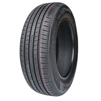 三角triangle三角汽车轮胎18565r15适用于东风轩逸俊逸阳光汽车18565