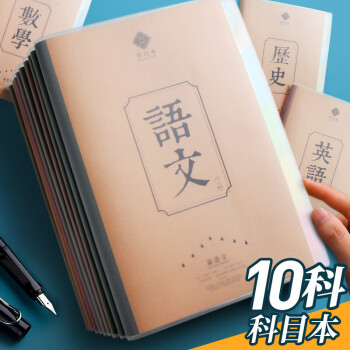 石家莊電腦培訓(xùn)學(xué)校_石家莊電腦免費(fèi)培訓(xùn)_石家莊電腦培訓(xùn)學(xué)校哪個(gè)好