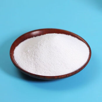 好来屋速溶椰子粉椰汁椰奶粉椰浆代餐冲饮可商用奶茶店早餐粉椰子粉