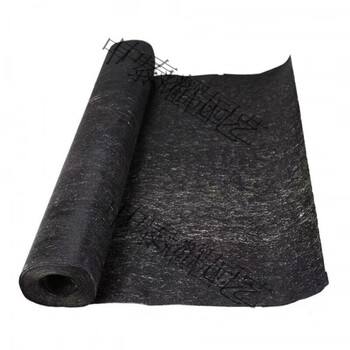 凌青屋顶防水牛毛毡沥青油毡纸楼顶屋顶搭棚石油油毡纸仓库防潮油毛辅