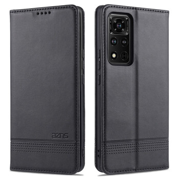 supglass 适用于 华为荣耀v40手机壳honorv40保护硅胶套防摔yok一an10