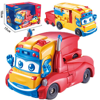 猪猪侠(gg·bond)ys9064a