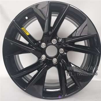 诚迈适配哈弗h6轮毂19除寸原装原厂2021款第三代20t