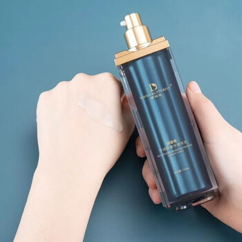 蝶婉丽海茴香节律肽溯颜美人十三件套补水保湿提拉紧致