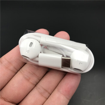 华为p20pro原装充电器数据线typec耳机音频线手机壳保护套p20pro原装