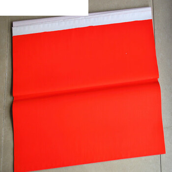 珠筠红纸大红纸对联大红纸单面红纸全年红11米16米18米22米216米160x