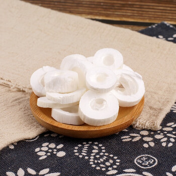 通草片下奶通乳通草片大通草片可搭配王不留行丝瓜络漏芦催奶下奶通乳