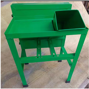 猪草机器切草机碎草养殖电动切菜家用牛羊青饲料玉米杆干湿铡草剁猪菜