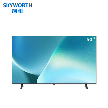 άSkyworth50BC20 50Ӣ4K ȫƵ깦 ˹ܼõ