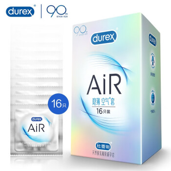 ˹   ȫ   AiR  16ֻװ Ʒ durex