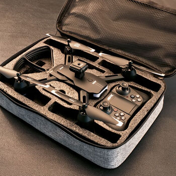 大疆dji官方新品级无刷gps无人机航拍器高清8k长续航飞行器遥控飞机成