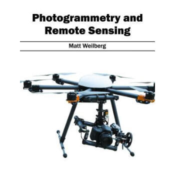Photogrammetry and Remote Sensing