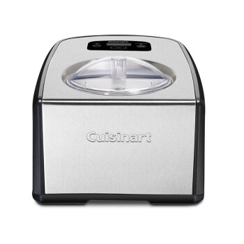 CUISINART  ICE-100 ñܻ 䶳̱ԶرհȫС