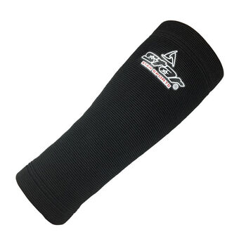 排球专用护臂护小臂排球篮球运动护臂透气vd411w一副装均码一副装