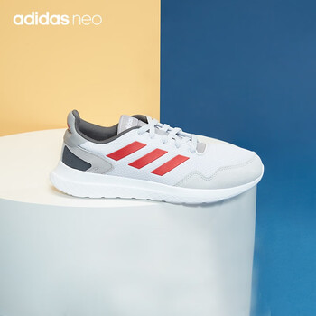 adidas Classic Badge of Sport Backpack | adidas Egypt Official Website