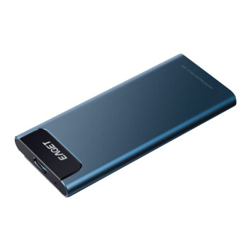  EAGET 256GB Type-c USB3.1PSSDM2ƶ̬Ӳ