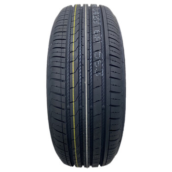 aplus轮胎205/65r15 94h 适配科鲁兹 比亚迪f6 雅阁 帝豪 ec7 2056515