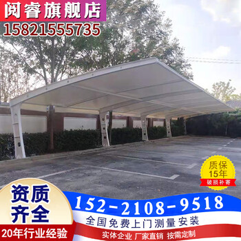 PG电子- PG电子官方网站- PG电子试玩山地车架用轮胎行吗 山地车架选择