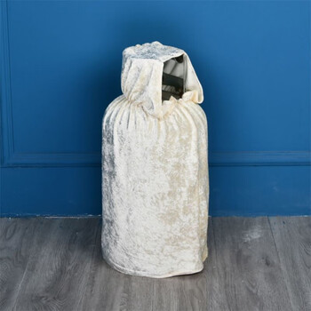 煤气罐保护罩煤气罐罩子保套防晒防罩套罩装饰防水液