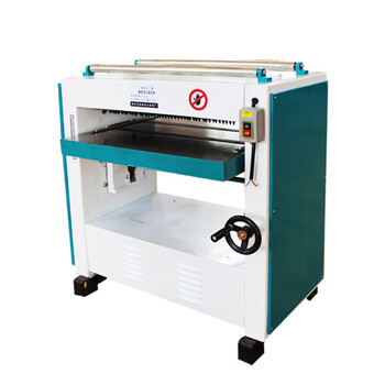 107A轻型单面木工压刨床压刨机轻型压刨 104A/380V【图片 价格 品牌 报价】-京东