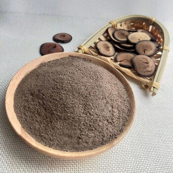 鹿茸粉鹿茸粉末男用干鹿茸现磨细粉女用长白山鹿乡鹿鞭粉东北正宗纯