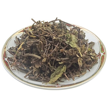 头花蓼 天然纯新货 石莽草 石辣蓼小红 太阳草 无硫 500g